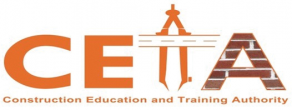 Construction SETA Logo