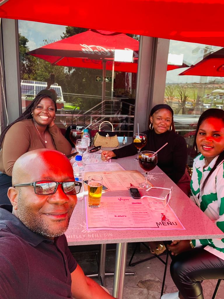 BAL Academy Activity