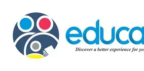 Educare Logo
