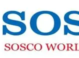 New SOSCO Logo